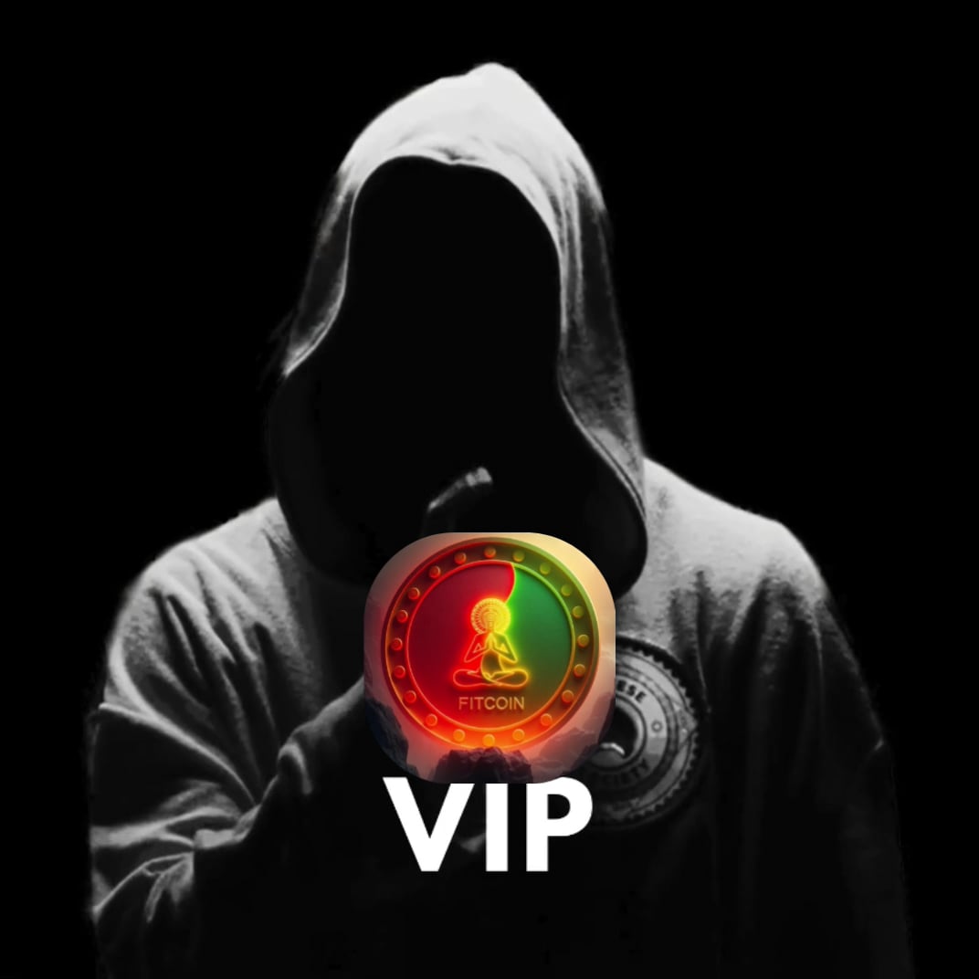 https://i.vimeocdn.com/video/2049864786-7b78a8208e99e27d3df58f71c909188a5ee4239b52008dae0d4ef250f575de2e-d