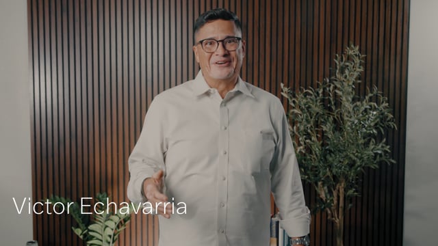 Video 20