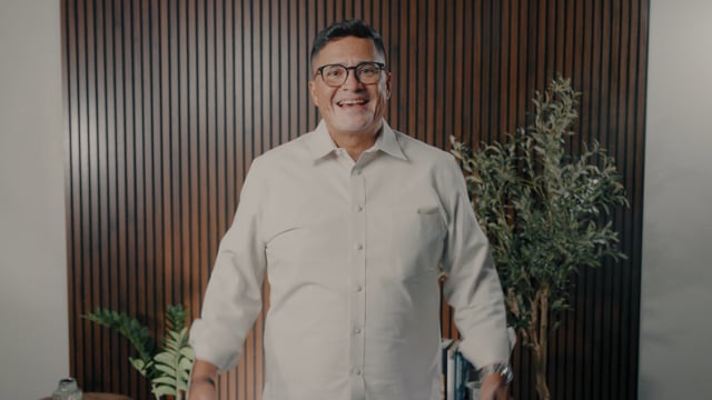 Video 21