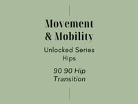 Related Embedded Video Item Thumbnail