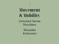 Related Embedded Video Item Thumbnail