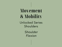 Related Embedded Video Item Thumbnail