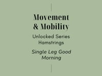 Related Embedded Video Item Thumbnail
