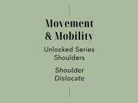 Related Embedded Video Item Thumbnail