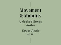 Related Embedded Video Item Thumbnail