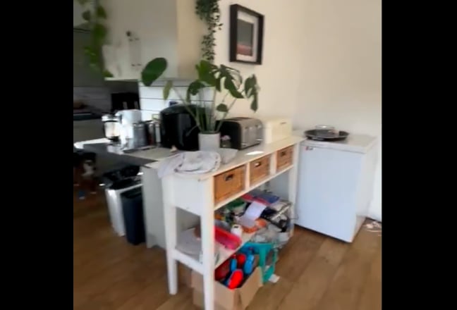 Video 1: