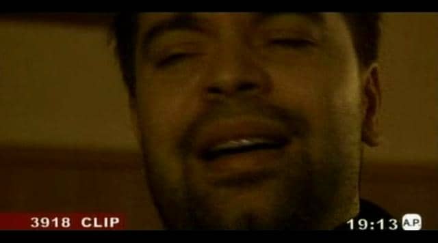 florin-salam-beau-plangand-de-azi-dimineatza-video-by-cristyano