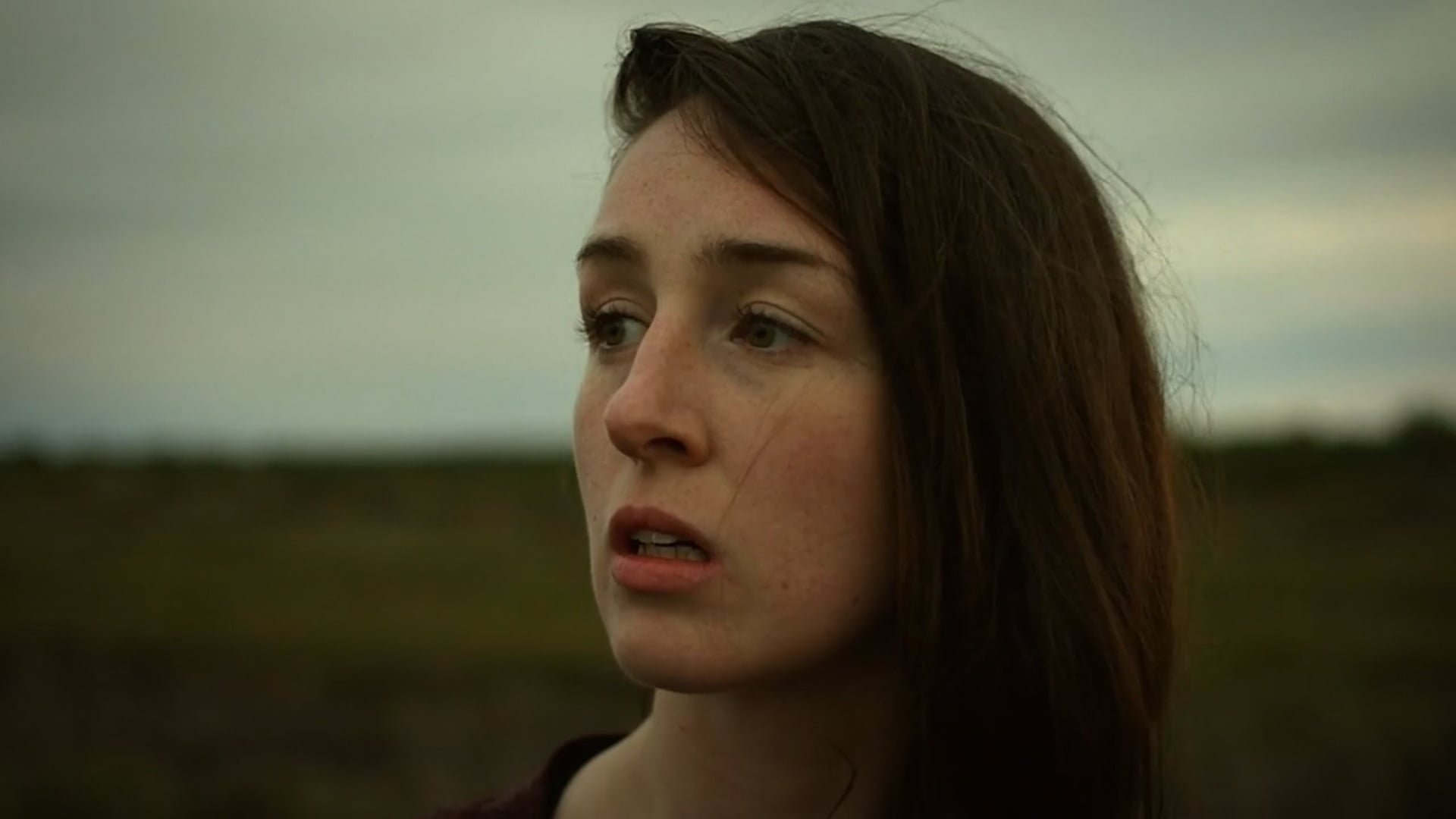 PÚCA (2024) | Teaser Trailer
