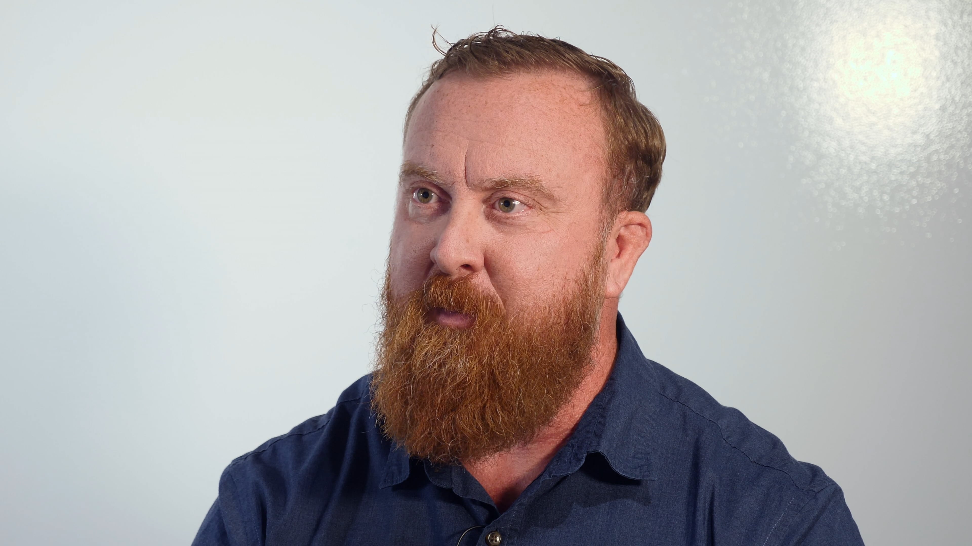 What is a Cutover and Why Does it Matter So Much?