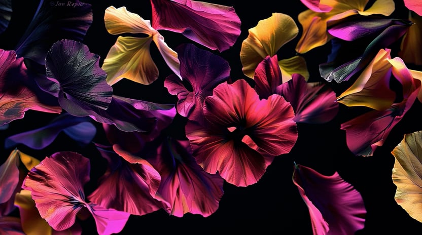 https://i.vimeocdn.com/video/2049918492-4d261358888928eb336e0dd32489f7c5d3646e05f6effc1c60745b715e9e78d6-d