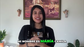 Profile Video