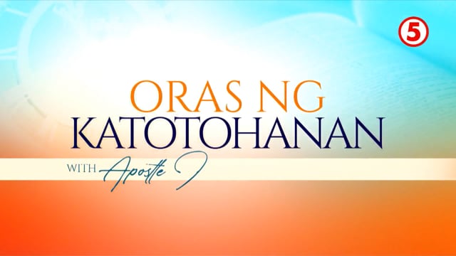 ONK Episode 1 - A Case to Love God Part I