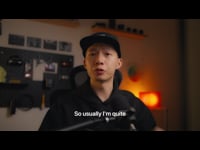 ULTIMATE PRO Colorist Node Tree For Commercials | PowerGrade Template | DaVinci Resolve Tutorial