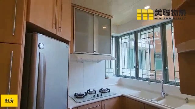 維景灣畔 將軍澳 高層 1735526 售盤