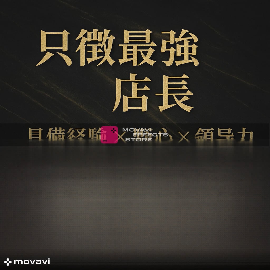 https://i.vimeocdn.com/video/2049962481-3f89bbd530ee189698db0f7b43c972bb393914ab35983fc4a2c11937d641769a-d
