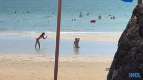 Related Embedded Video Item Thumbnail