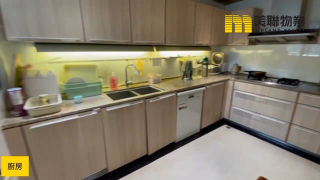 戈林 沙田 1737780 售盤