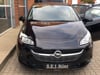 Video af Opel Corsa 1,4 ECOTEC Enjoy Start/Stop 90HK 5d