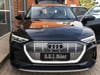 Video af Audi E-tron 55 Prestige Quattro 408HK 5d Aut.