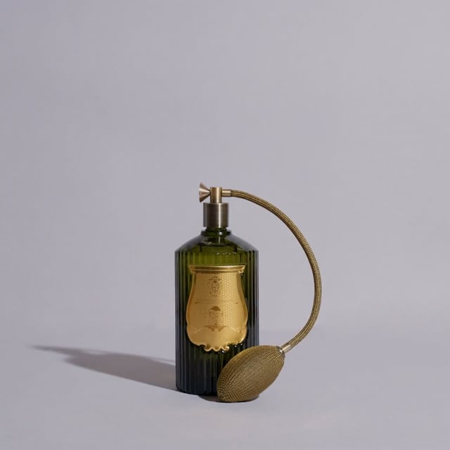 Trudon - Room Spray