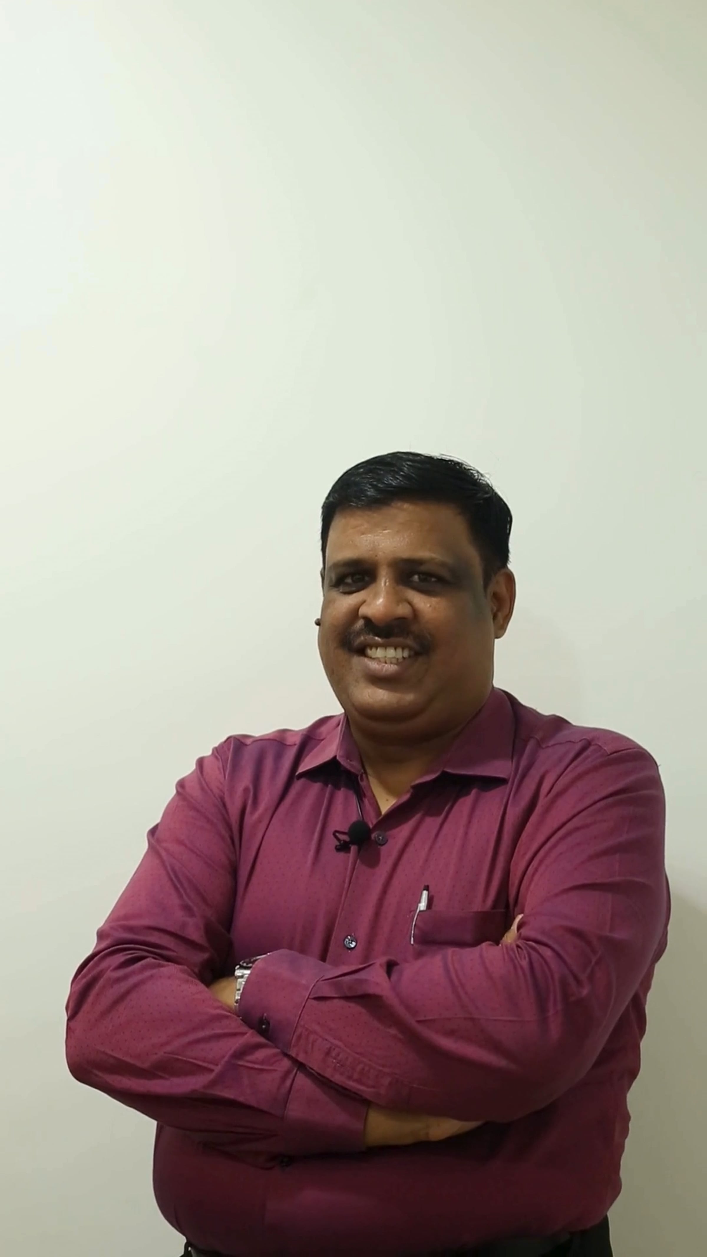jayesh babu | Videos & Movies on Vimeo
