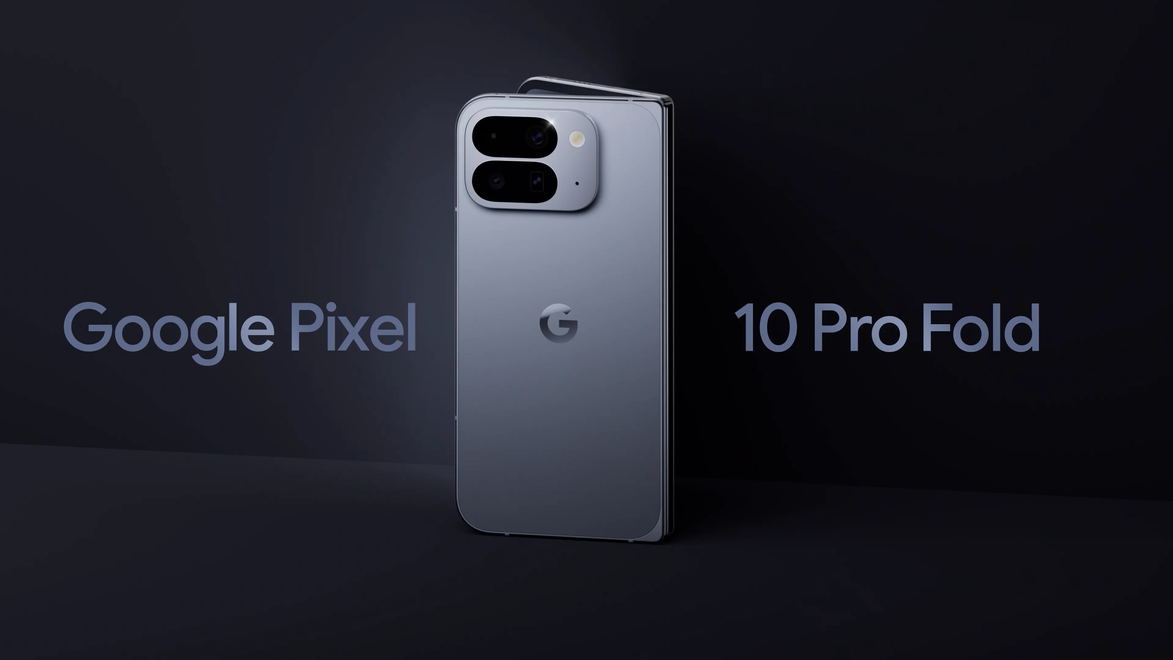 【新品　未開封】Google pixel10Pro 256GB ムーンストーン 新品未開封品 Google Pixel 10 Pro ムーンストーン Moonstone