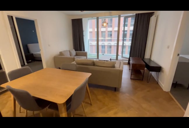 Looking for A Buddy Up to Rent 2b2b at Broadside Main Photo