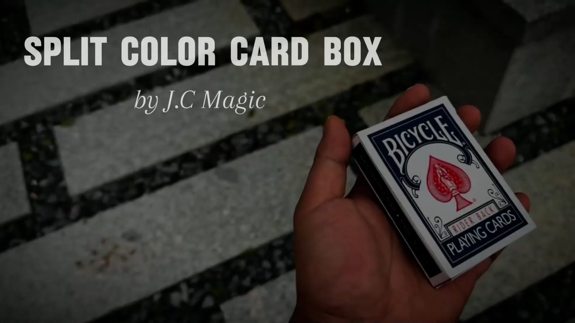 カラーチェンジギミック 手品 マジック Color Changing Black Hole ｜全商品一覧や手品グッズ揃う