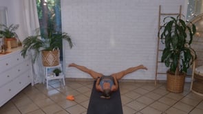 Live Flow #837
