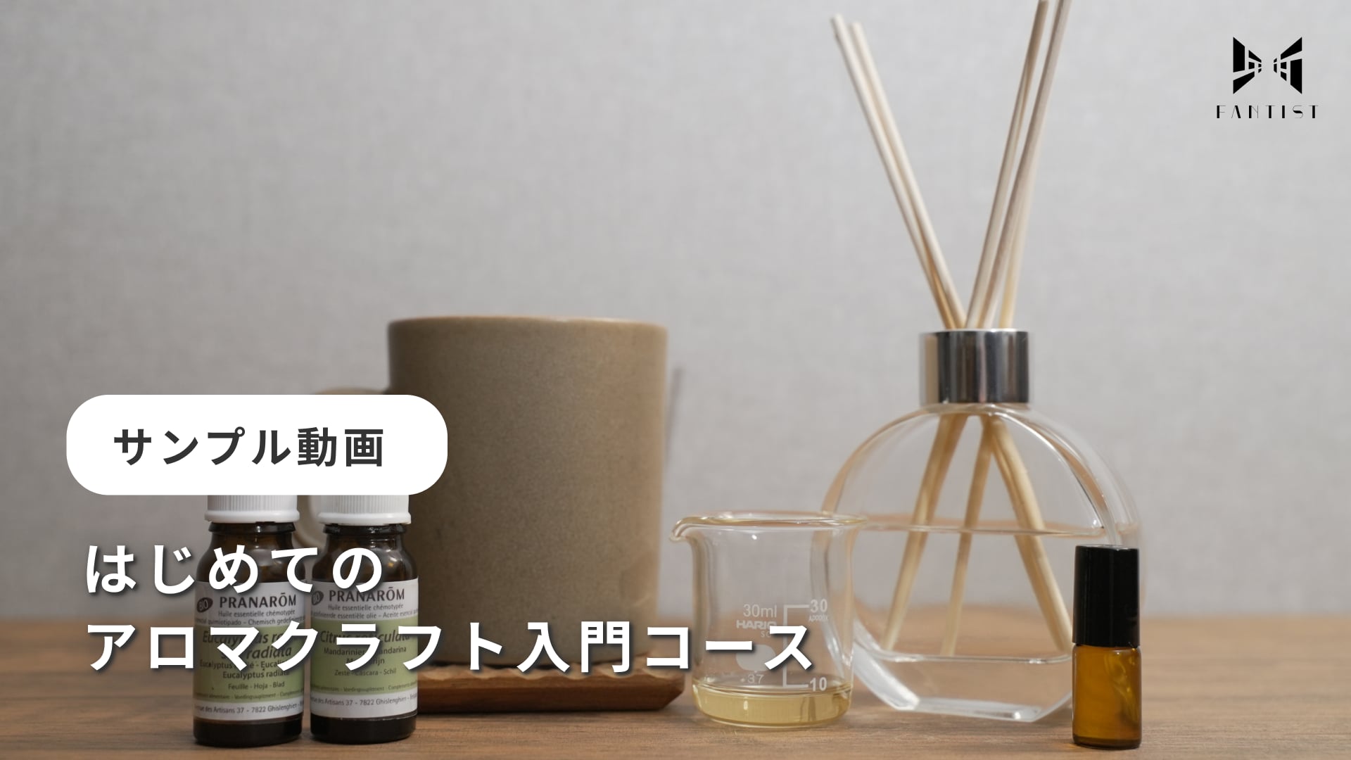 カリキュラム動画のサムネイル画像