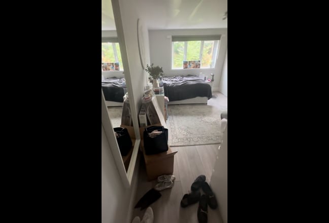 Video 1: