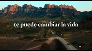 Les estrenes de la setmana van de Montserrat a l’univers DC