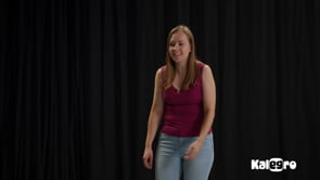 Video 1