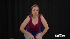 Video 1