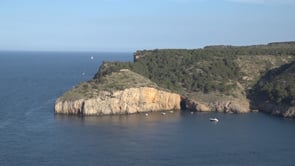 Demanen al govern adquirir Punta Milà