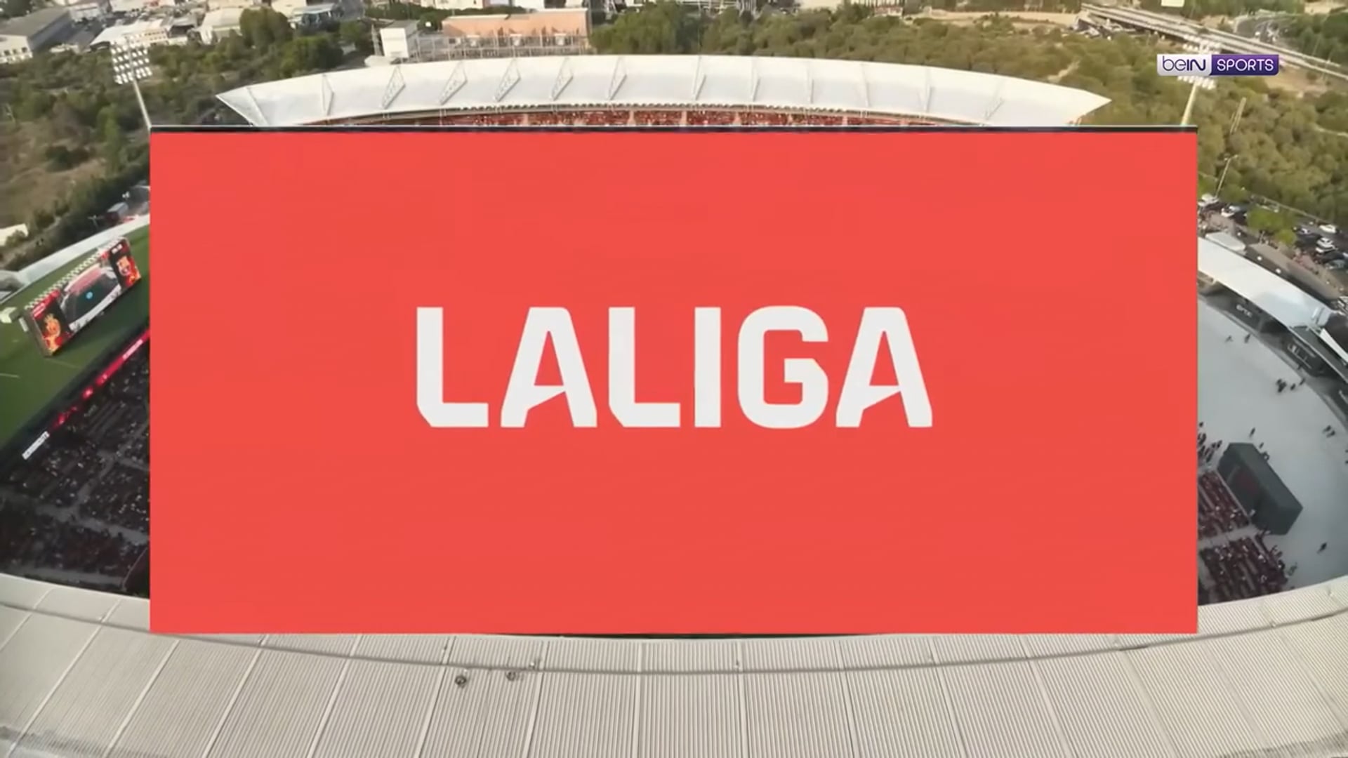 ملخص مباراة مايوركا وبرشلونة (0-3)  الدوري الإسباني - الجولة 1 (1).mp4