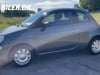Billede af Fiat 500 1,0 Mild hybrid Cult 70HK 3d 6g
