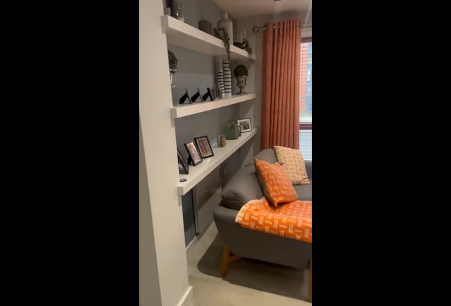 Video 1: