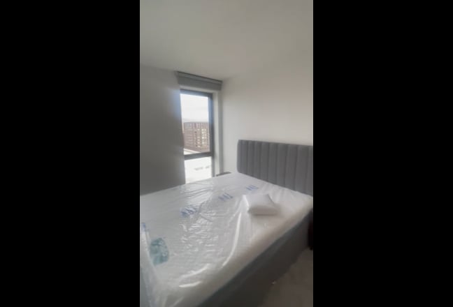 Video 1: