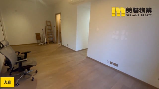 海日灣 大埔 低層 1739466 售盤