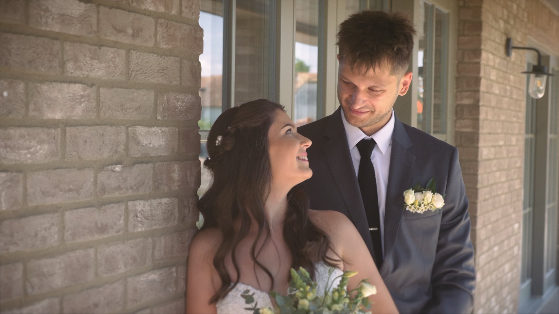 2025.06.28. | Lili+Bence | Sárzó-park, Szany