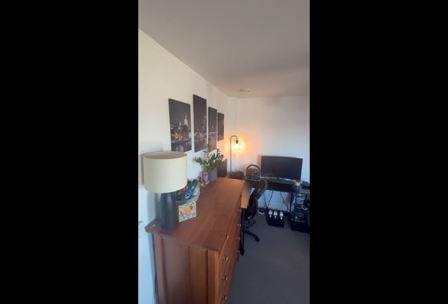 Short/Mid-Term Let in Prime Clapham Location Main Photo
