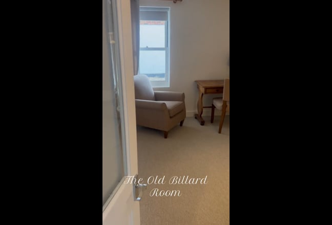 Video 1: