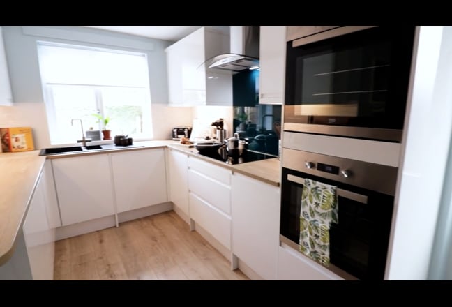 *** Luxury Houseshare *** Main Photo