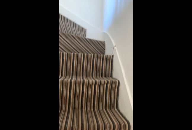 Video 1: