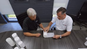 Related Embedded Video Item Thumbnail