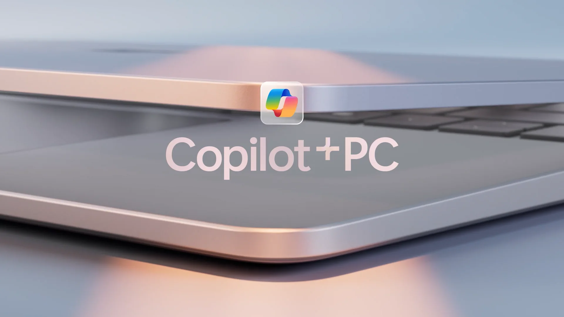 Surface 7 Copilot+ Laptop EP2-21082