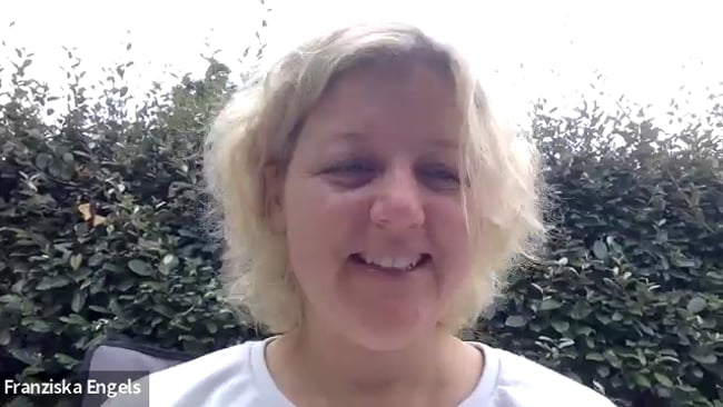 21.08.2025 - Sales Love