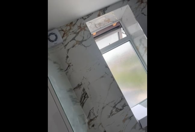 2 Bed flat  Main Photo