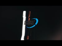 Swing Caddy Hole In One